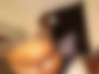 Live cam show with sxxymelanin - Amateur Lovense on Uber Horny