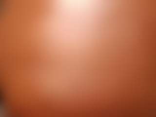 sxxymelanin's Live Sex Cam Show