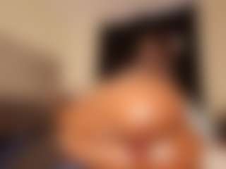 sxxymelanin's Live Sex Cam Show