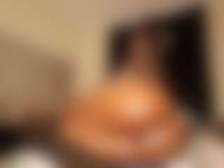 sxxymelanin's Live Sex Cam Show