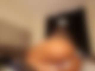 sxxymelanin's Live Sex Cam Show