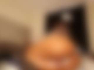 sxxymelanin's Live Sex Cam Show
