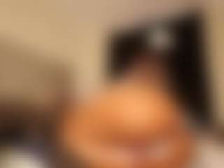 sxxymelanin's Live Sex Cam Show