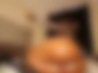 sxxymelanin's Live Sex Cam Show