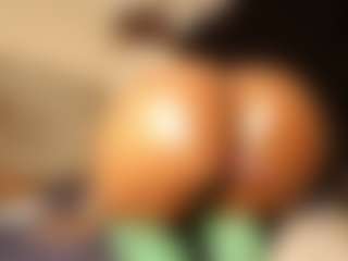 sxxymelanin's Live Sex Cam Show
