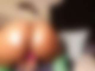 Live cam show with sxxymelanin - Brown Eyes BBW on Nude Chat * 1 On 1 Webcam Sex * Live Cam Show