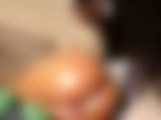 Live cam show with sxxymelanin - Ebony on Camsoda | kenya
