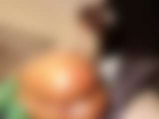 sxxymelanin's Live Sex Cam Show