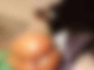 sxxymelanin's Live Sex Cam Show