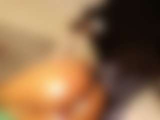 sxxymelanin's Live Sex Cam Show