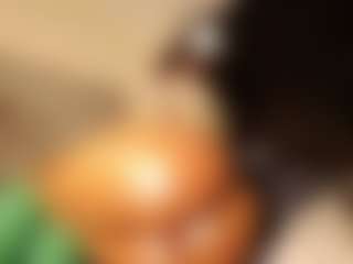 sxxymelanin's Live Sex Cam Show