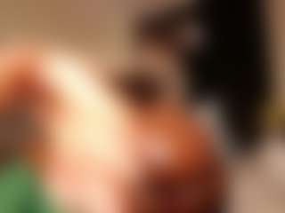 sxxymelanin's Live Sex Cam Show
