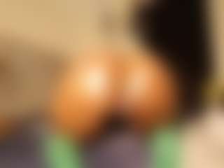sxxymelanin's Live Sex Cam Show