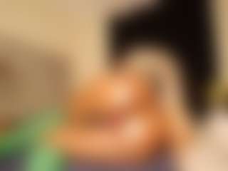 sxxymelanin's Live Sex Cam Show