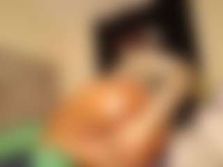 sxxymelanin's Live Sex Cam Show