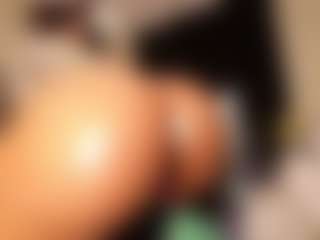 sxxymelanin's Live Sex Cam Show