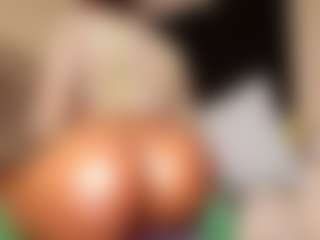Live cam show with sxxymelanin - Foot Fetish on Streamer API
