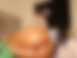 sxxymelanin's Live Sex Cam Show