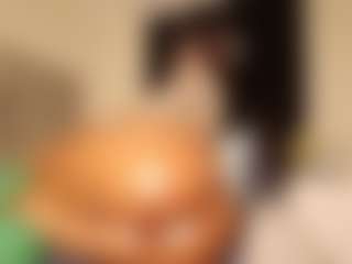 Live cam show with sxxymelanin - Strip Black on Dare Cams