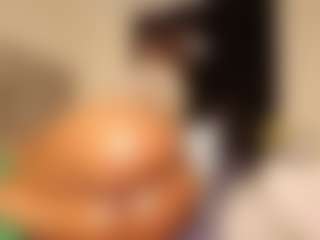 sxxymelanin's Live Sex Cam Show