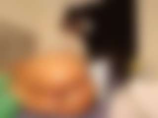 Live cam show with sxxymelanin - Fingers on camwithhim.com