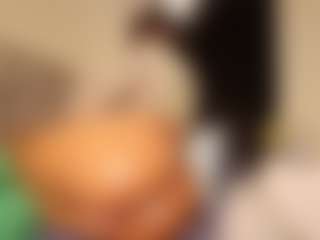 sxxymelanin's Live Sex Cam Show