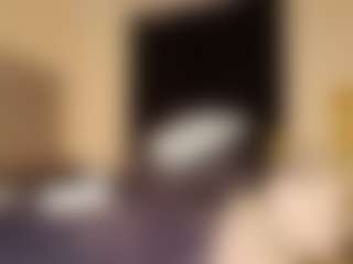 sxxymelanin's Live Sex Cam Show
