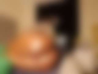 Live cam show with sxxymelanin - Brown Eyes Toys on Nude Chat * 1 On 1 Webcam Sex * Live Cam Show