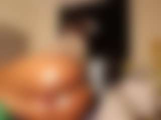 sxxymelanin's Live Sex Cam Show