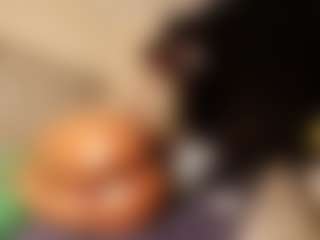 sxxymelanin's Live Sex Cam Show
