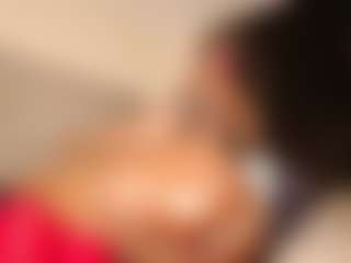 sxxymelanin's Live Sex Cam Show