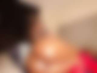 sxxymelanin's Live Sex Cam Show