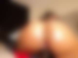 sxxymelanin's Live Sex Cam Show