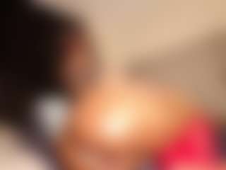 Live cam show with sxxymelanin - Barelylegal on dasdasdadada.com