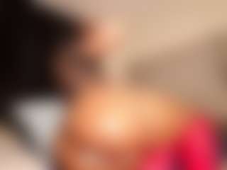 sxxymelanin's Live Sex Cam Show