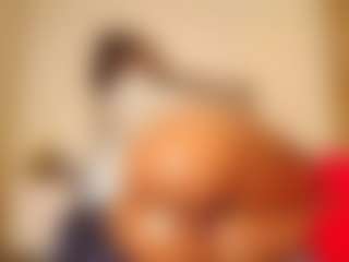sxxymelanin's Live Sex Cam Show