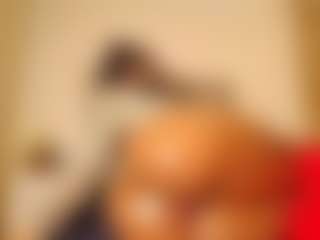 sxxymelanin's Live Sex Cam Show