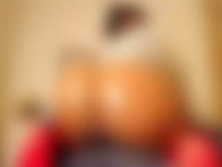 sxxymelanin's Live Sex Cam Show