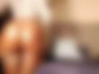 sxxymelanin's Live Sex Cam Show