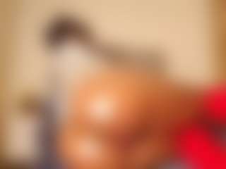 sxxymelanin's Live Sex Cam Show