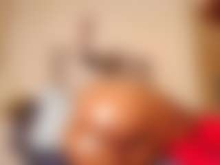 sxxymelanin's Live Sex Cam Show