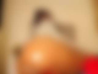 sxxymelanin's Live Sex Cam Show