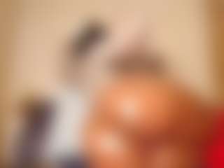 sxxymelanin's Live Sex Cam Show