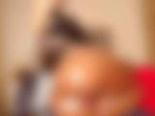 sxxymelanin's Live Sex Cam Show