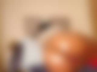 sxxymelanin's Live Sex Cam Show