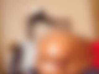 Live cam show with sxxymelanin - Black HD on Hubzter Live