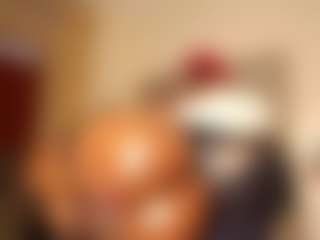 sxxymelanin's Live Sex Cam Show