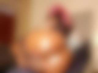 sxxymelanin's Live Sex Cam Show
