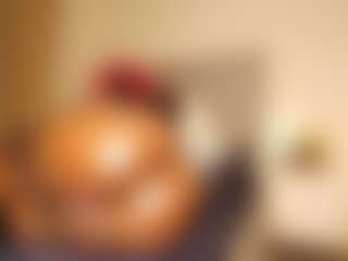 sxxymelanin's Live Sex Cam Show