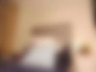 sxxymelanin's Live Sex Cam Show